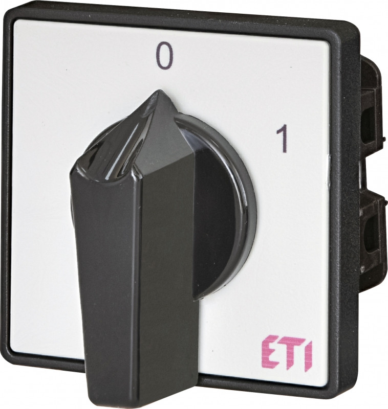 comutator camera cs 32 91 u 004773011